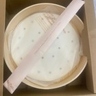 Our Place - Single Spruce Steamer   Chopsticks - Brand New