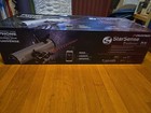 Celestron Starsense Explorer Dx 130az App-enabled Telescope     130mm Newtonian