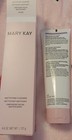 Nib Mary Kay Mattifying Cleanser   Combination To Oily Skin   Fragrance Free    