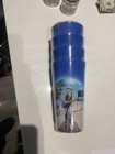 Sphere  Kenny Chesney Souvenir Cups 24 Oz 