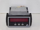 Red Lion Controls Imt00062 Imt Totalizer Thermocouple Meter Module Panel Mount