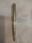 Eversharp 1 10 14k Gold Cap   Barrel Fine 14k Gold Nib