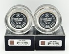 Anastasia Beverly Hills Dipbrow Pomade 0 14 Oz  Dark Brown  2 Pack  Full Size