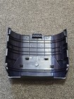 Shark Uv850 Navigator Lift-away Vacuum Filter Cover Front Door