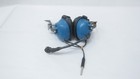 Gai-tronics 10453-501 Headset