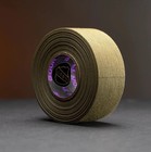 Goon Tape Raid Tape - Grip Tape   Gun Tape   Tactical Tape   Made In Usa