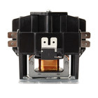 Ac Contactor 40 Amp 50 Res 1 Pole 24vac Coil     Definite Purpose Ul Listed