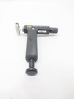 Martel Mecp100 Low Pressure Pump