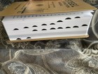 Steel Construction Manual 16th Edition Hardcover - Aisc
