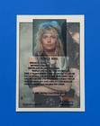 Vince Neil Signed Autographed Photo Motley Crue Shout At The Devil Dr  Feelgood
