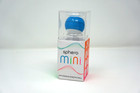 Sphero Mini Robot Ball - Blue
