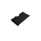 Battery Box Cover Fit For Freightliner 564 46952 0677952000 06-77952-000