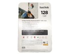 Sandisk 128gb Extreme Plus Micro Sdxc Uhs-i Memory Card With Adapter 2-pack