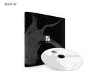 K-pop Bts 2nd Album Wings Cd   96p Photobook   Photocard Sealed   Gift