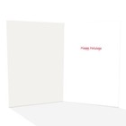 Jeep Delivery Christmas Card   18 Off Road Christmas Cards -20044