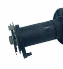 Lincoln Electric Spindle Kit 2 Inch  M14935-2