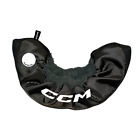 Ccm Hockey Premium Skate Guard Soaker