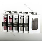 Incipio Iphone 7   Iphone 8   Iphone Se 2022 2020 Dualpro Ngp Pure Chrome Case