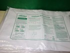 Lot Of 6x   Smart Caregiver Ppb-wi Bed Pressure Pad 20  X 30  New Sealed