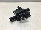 Lva17627 John Deere Pump To Pto Manifold