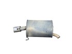 09 10 11 12 13 14 Acura Tsx Wagon Rear Right Exhaust Muffler Assembly Oem  b0 19