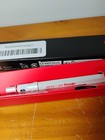 Rotring 600 0 5mm Mechanical Pencil Black Precision Ergonomic Design