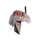 Louisville Slugger  Fastpitch Softball Bat wilson Fastpitch Softball Glove New