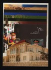 Jordan 2026  Independent Day  80 Years Of Jordan Independence  8 Postcards  575
