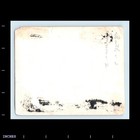 Old Vintage Photo Men Women Group Picture