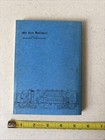 Diesel Locomotive F7   Fp7 Operating Manual Electromotive Gm Old Line Publishers