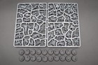 Warhammer Aos Skaven Skaventide Clanrats X20  2024 Version  New Ships Fast Nobox