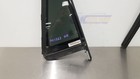 21 Ford Expedition Door Window Vent Glass Rear Right Passenger