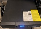 Eaton 9px 9px700rt Online Ups 700 Va 5-15p 8 Outputs 120v Rackmount 