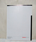 Raytheon Electronics Ray210 Vhf Radio Operation Manual