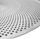 Low Volume Cymbal Pack Mute Set 14 hihats 16 crash 18 crash 20 ride 5 Pieces 