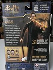 Angel Buffy The Vampire Slayer Action Figure Bst Features Multiple Accessories