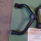 Ready Lift Level Kit