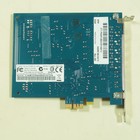 Creative Sb1040 Sound Blaster X-fi Xtreme Audio Pci-e Sound Card
