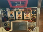 Mazuho Japanese Slot Machine