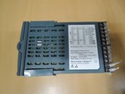 Eurotherm 2704 2704 vh 1xx xx d4 d4 d4 d4 d4 xx f2 xx eng     xxx  Free Shipping