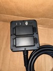 Oem Jeep Wrangler 4xe Ev Charger Power Panel Box  68522775ad Original Mopar