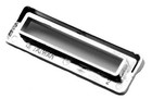 Switch Label Bezels For Older Freightliner Dash Plastic Visor Gg 68242-10 Pieces