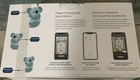       nanit Smart Sheets -works With All Nanit Cameras To Measure Your Baby s Growth