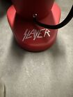 Slayer Ssv