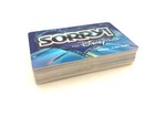 Sorry Disney Edition Game Replacement Parts Pieces  Movers  Cards  More U Pick