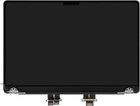 A2442 For Macbook Pro 2021 M1 Lcd Screen Display Replacement Assembly 14  Gray