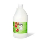 White Distilled Vinegar - 64oz - Good  Gather