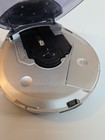 Philips Ax5211 Jogproof Portable Cd Player 45 Esp Bass Boost Tested