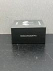 Samsung Galaxy Buds 4 Pro Noise Cancellation Bluetooth Wireless New