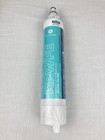 Ge Rpwfe Refrigerator Water Filter Genuine With Chip New Factory Sealed 